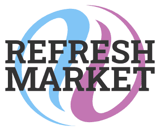 Refresh Market Depot